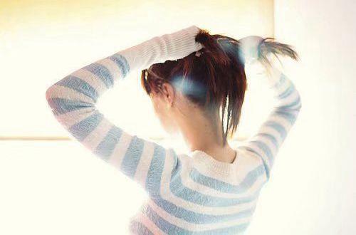 经典形容思念一个人的句子16条