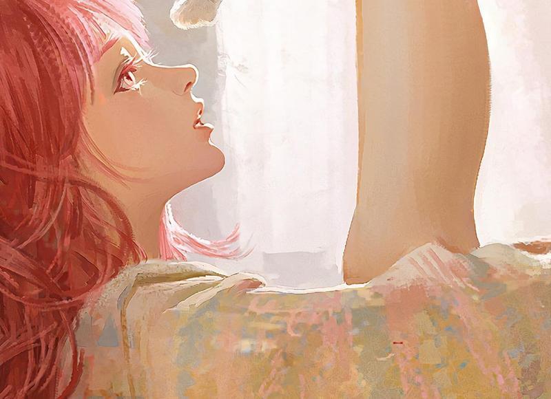 被夸可爱怎么高情商回复 朋友圈被夸可爱怎么回复