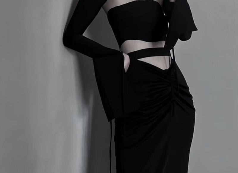 给自己加油的句子 给自己加油的句子