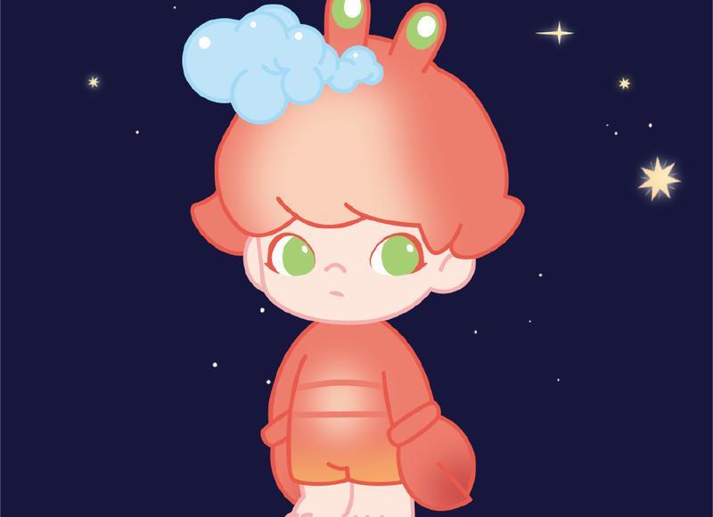 秀恩爱的句子7个字情话 感动的情话短句 秀恩爱的句子7个字情话 感动的情话短句