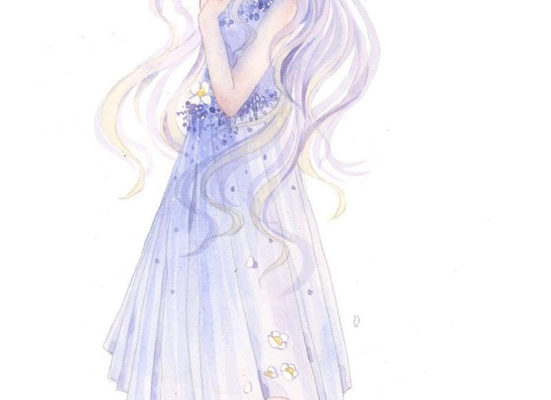 如何在朋友圈试探喜欢你的人？这些招式用起来