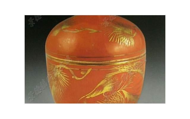 双子座的朋友圈：最匹配的星座和建立友谊的秘诀