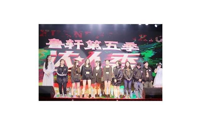 一线女明星第一张微博照片,网友:我朋友圈的第一张自拍比她们美 一线女明星第一张微博照片,网友:我朋友圈的第一张自拍比她们美