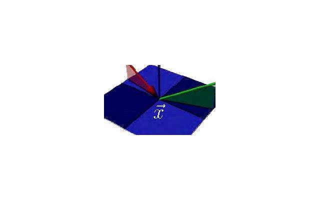 2024年朋友圈文案