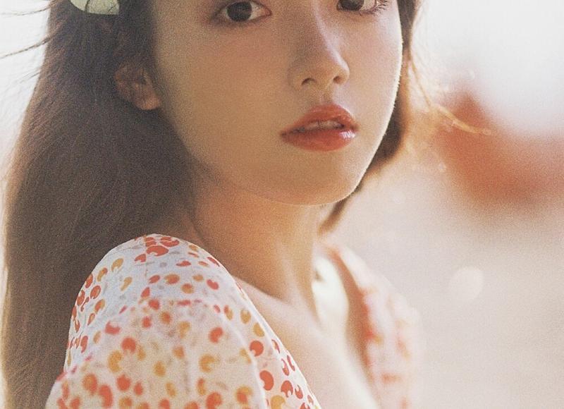 朋友圈评论深夜emo怎么回