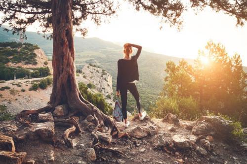 情感语录经典短句2025 2025情感语录