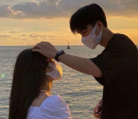 按自己的意愿过一生经典语录