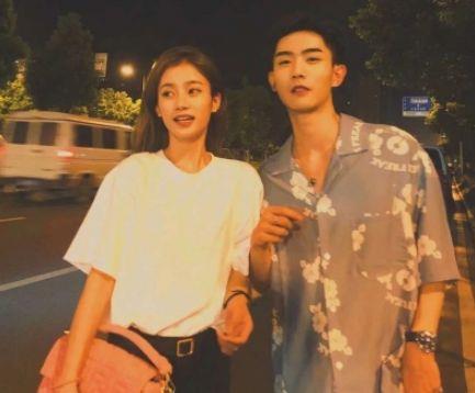 你会想念你自己吗经典语录