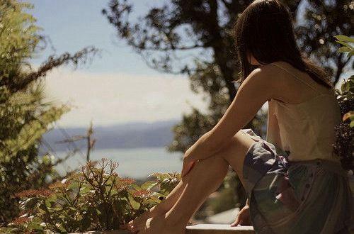 佛家经典禅语 心灵禅语的经典哲理句子