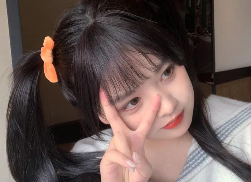 一个男孩子朋友圈仅限三天可见是什么意思