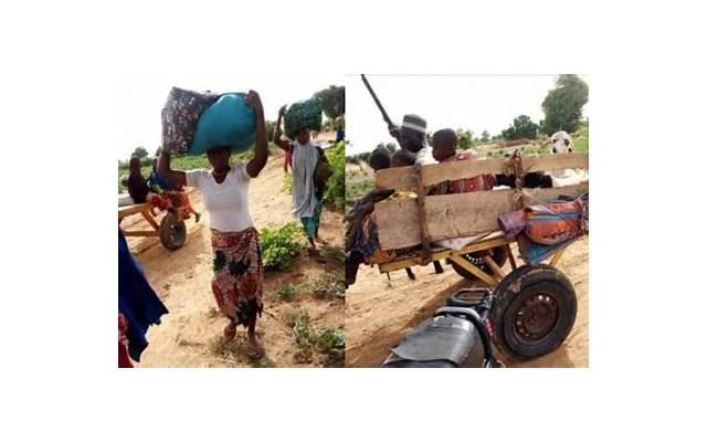 表白简短温馨的句子精拣60条 表白简短温馨的句子精拣60条