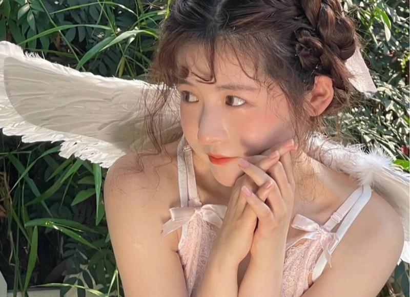  关于简短的表白句子集合80条