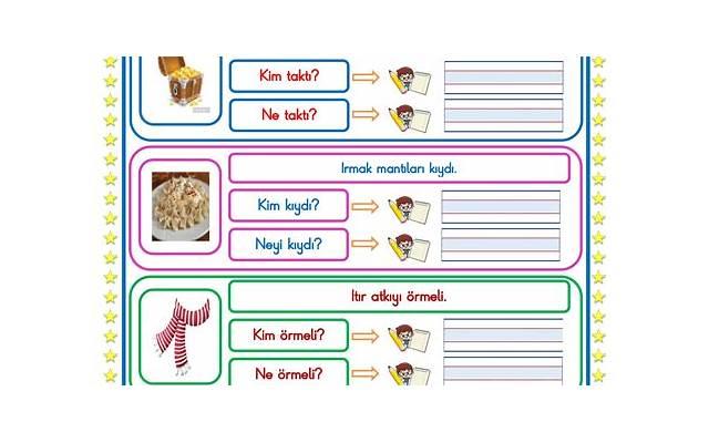 好听的表白句子简短细选66条 好听的表白句子简短细选66条