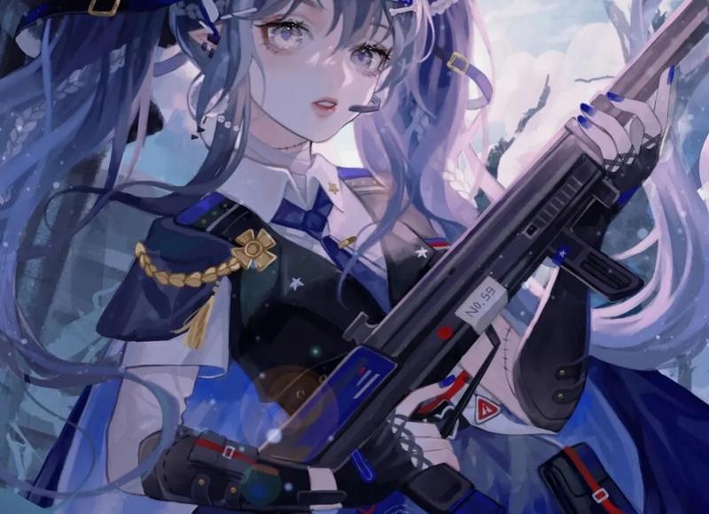 赞美别人文笔好的句子精选12句