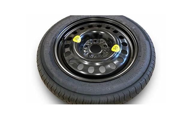 关于中秋的朋友圈文案(精选17句)