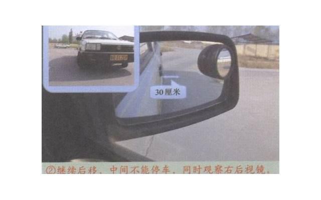 情人节朋友圈简短（情人节朋友圈简短诗词）