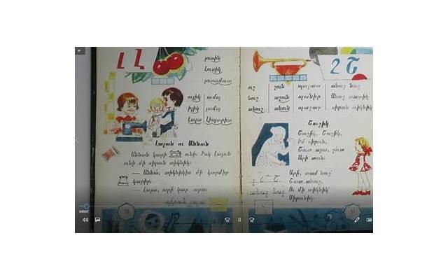 拿到驾照怎么发朋友圈 拿驾照发朋友圈感概语录 拿到驾照怎么发朋友圈 拿驾照发朋友圈感概语录