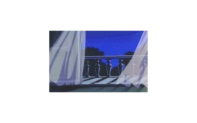 山东溶洞文案抖音（溶洞文案朋友圈）