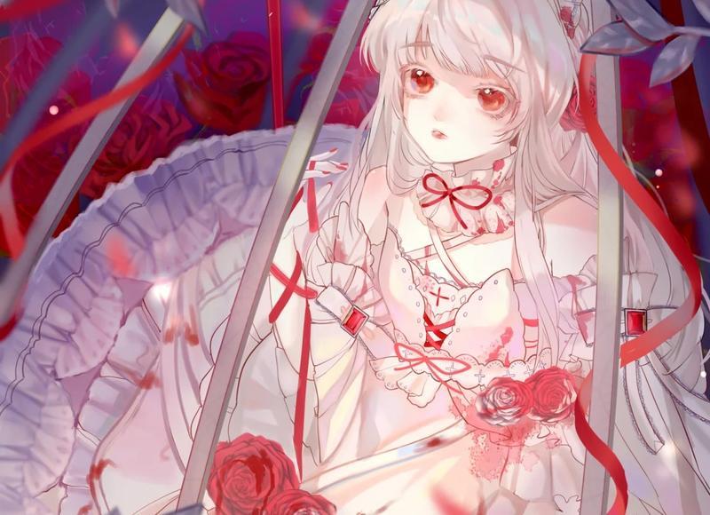 国庆节朋友圈文案大全,让你的爱情和挽回更有意义 国庆节朋友圈文案大全,让你的爱情和挽回更有意义