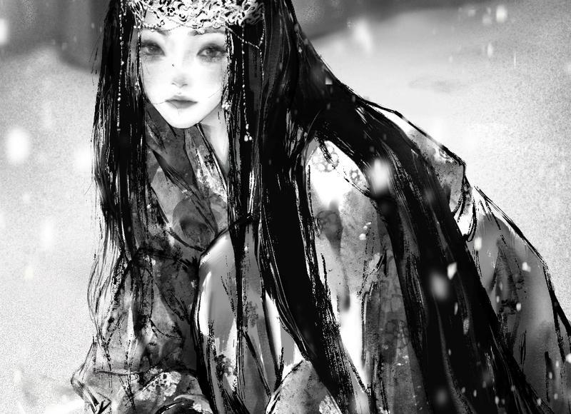 伤感爱情心语朋友圈(情感语录扎心伤感文字微信)