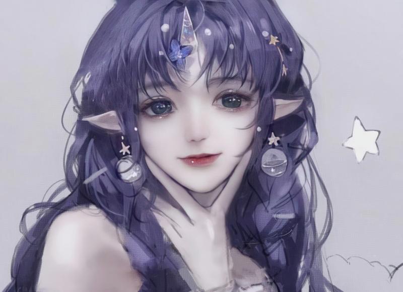  意大利语赞美短句收集60句