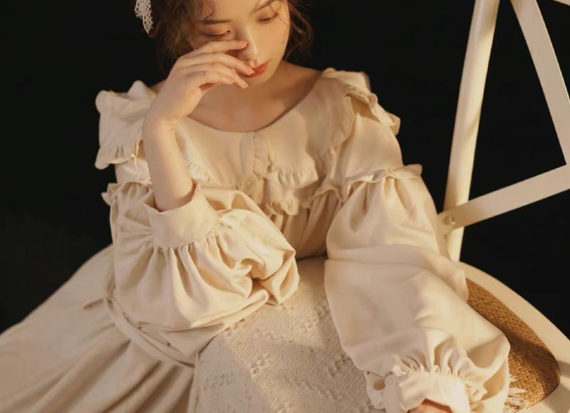 用情至深的唯美短句汇合76句 用情至深的唯美短句汇合76句