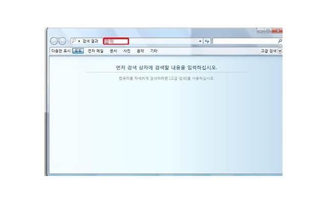 美好夫妻案牍抖音火短句（夫妻晒美好的案牍）