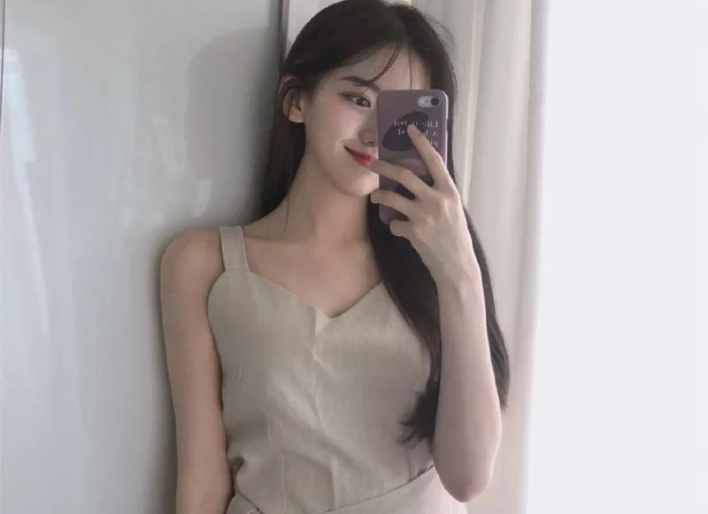 度蜜月发朋友圈的文字浪漫