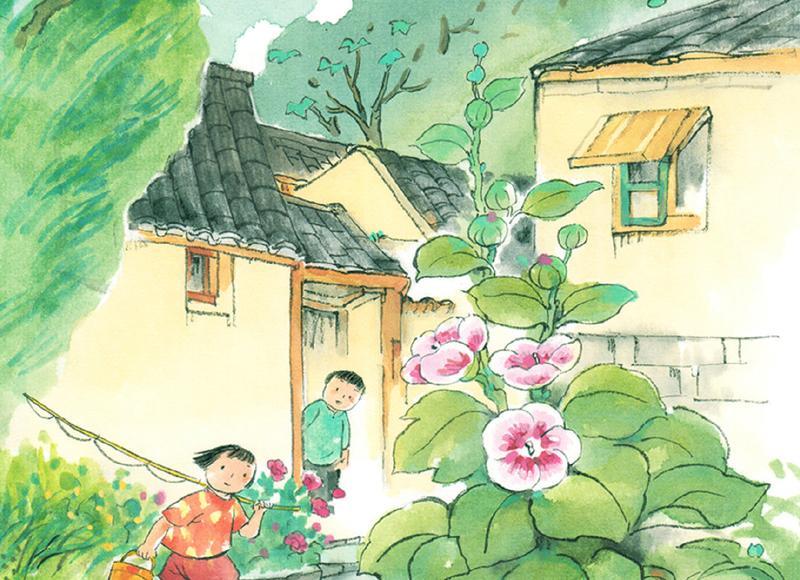 发毕业证件照文案(最美证件照朋友圈文案宣传)