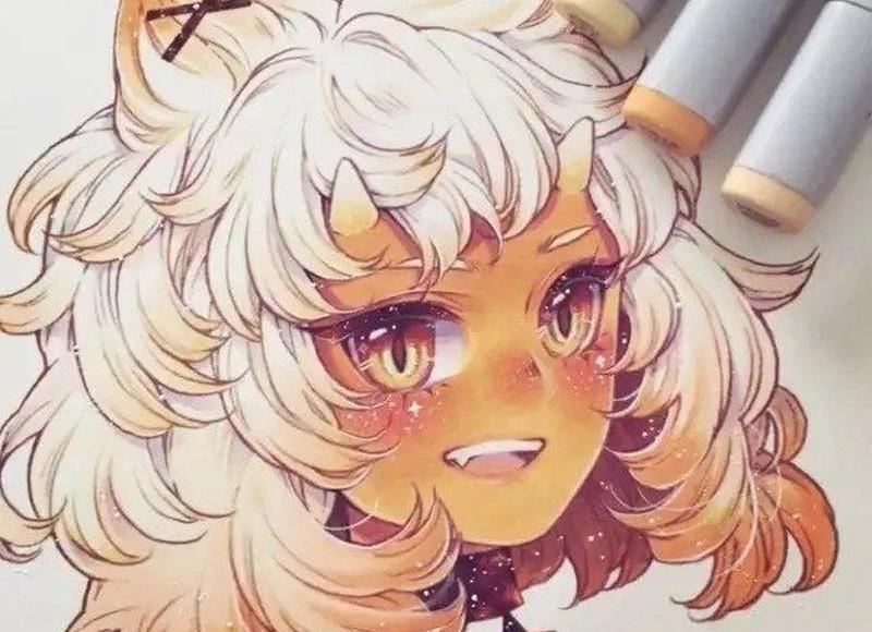 情话下雨早安最暖心短句[关于孤独的地理情话]