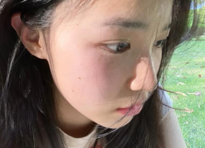 陪伴短句十个字(守护唯美短句八个字)