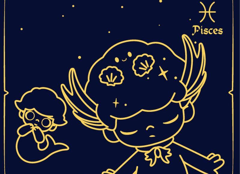 《热恋中的短句情话个性签名》精选25句 《热恋中的短句情话个性签名》精选25句