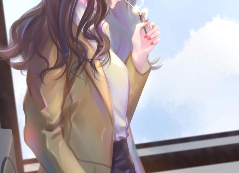 婚纱文艺短句案牍抖音(婚纱照案牍抖音文艺) 婚纱文艺短句案牍抖音(婚纱照案牍抖音文艺)