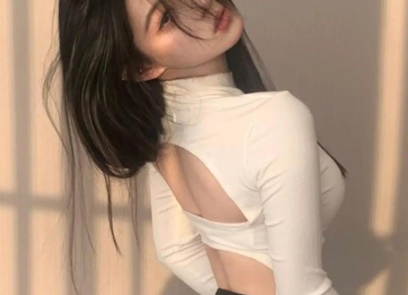 英语短句情话给女朋友（英语情话长句写给女朋友）