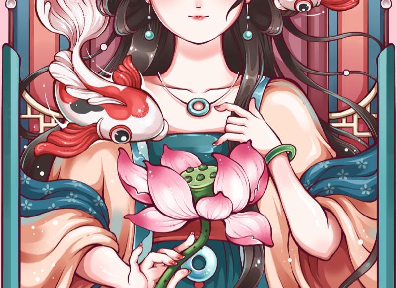 朋友圈晒花的心情短语文案 朋友圈晒花的心情短语文案