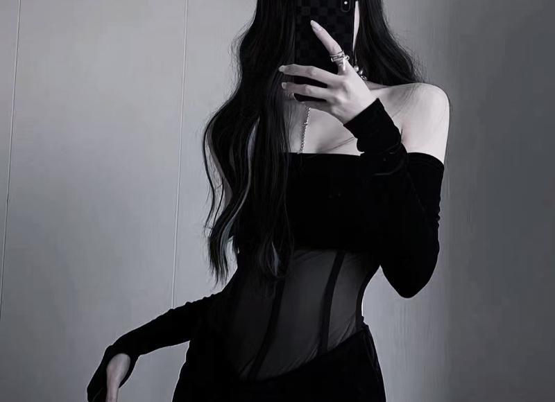 月亮配一句话朋友圈,让他她重新爱上你 月亮配一句话朋友圈,让他她重新爱上你