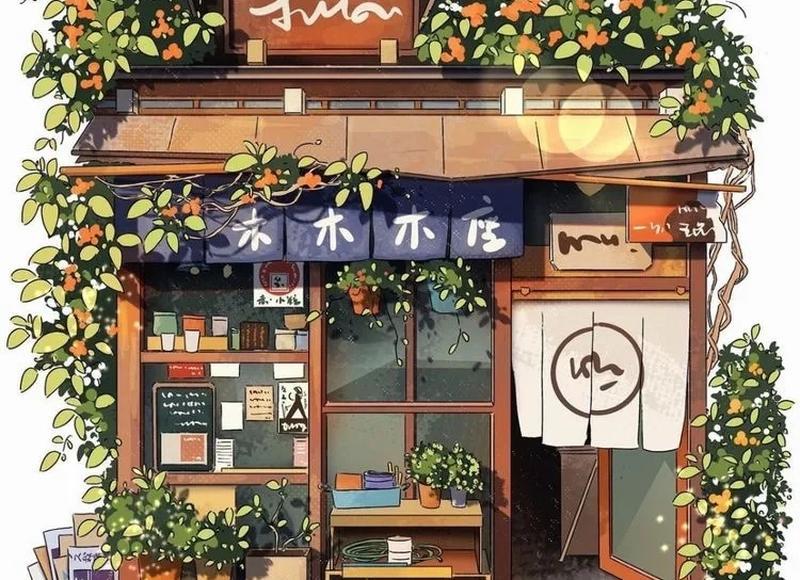 同事总是找我帮忙,我拒绝之后,她发朋友圈骂我 同事总是找我帮忙,我拒绝之后,她发朋友圈骂我