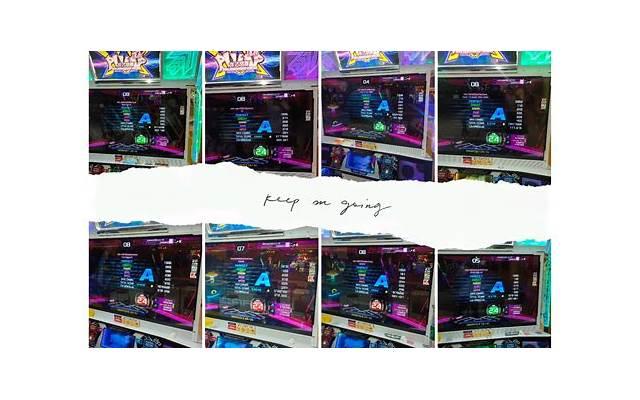 2025感言语录句句经典语录(2025感言说说)