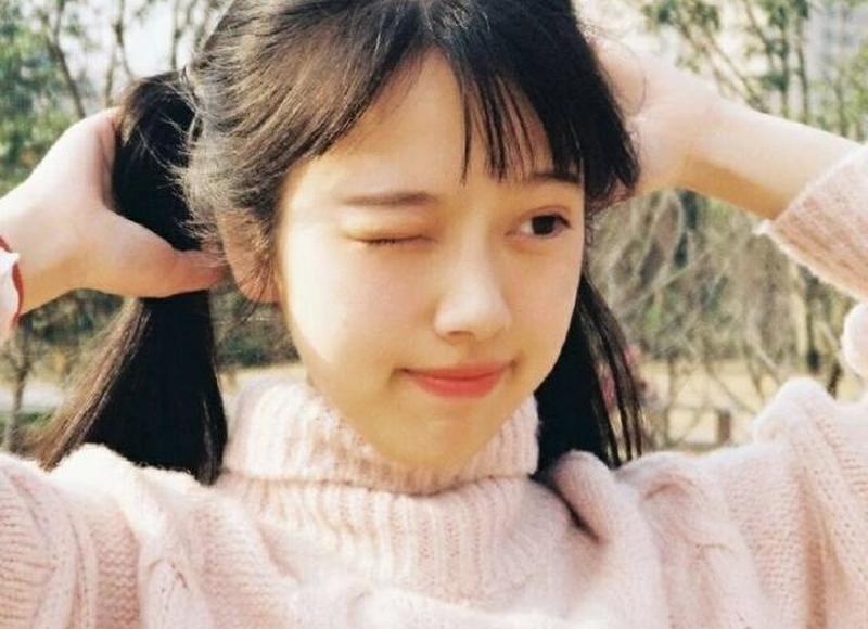 土味情话哪里喜欢,情话心短句2025 土味情话哪里喜欢,情话心短句2025