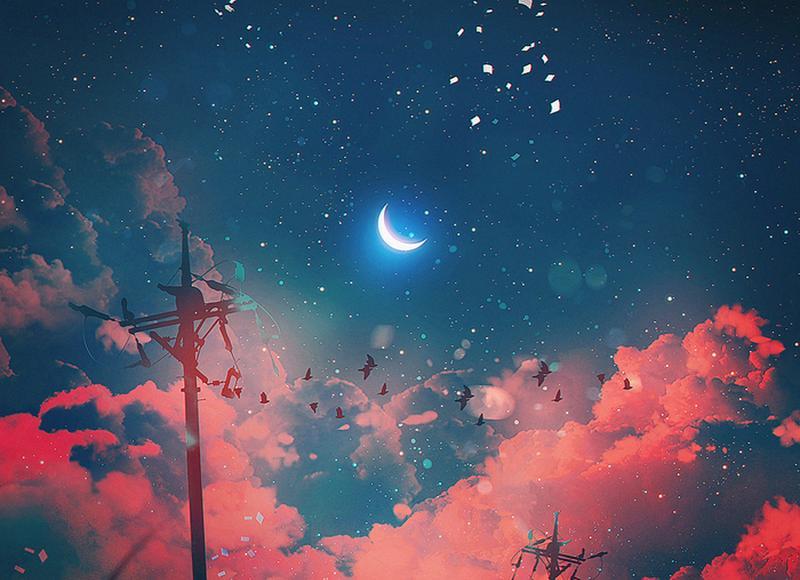 形容知己的唯美短句总汇50条 形容知己的唯美短句总汇50条