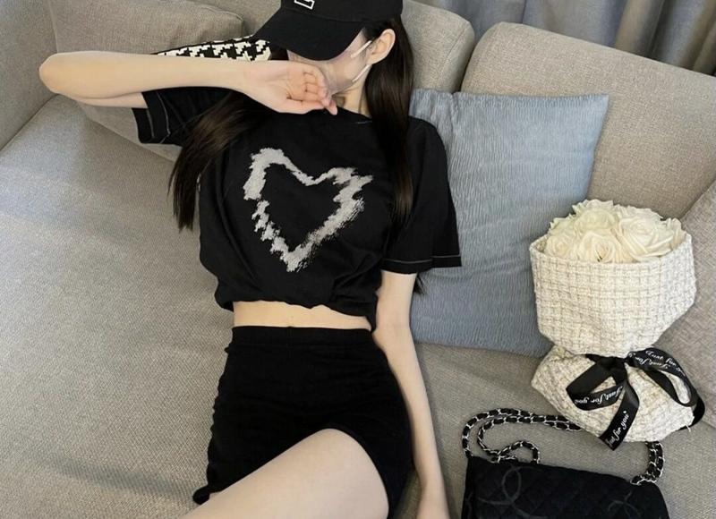 安慰朋友的暖心短句