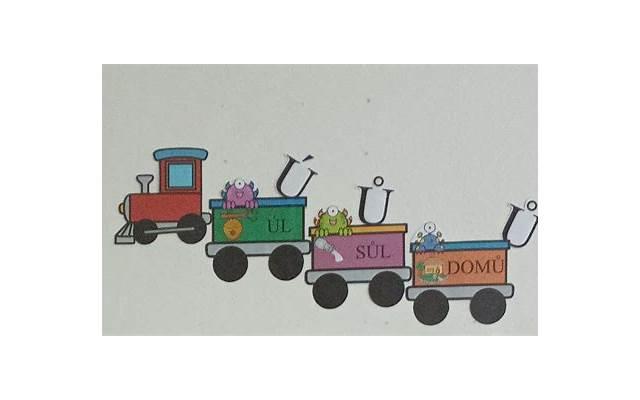 感动老年女人的暖心的话[暖心情话温馨短句简短]