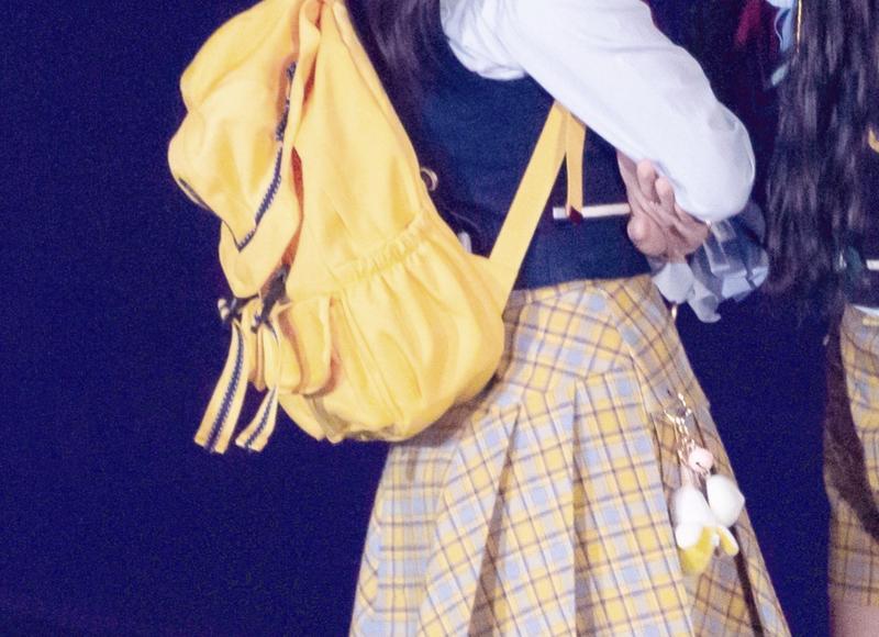 520朋友圈文案,让你的爱情甜蜜起航 520朋友圈文案,让你的爱情甜蜜起航