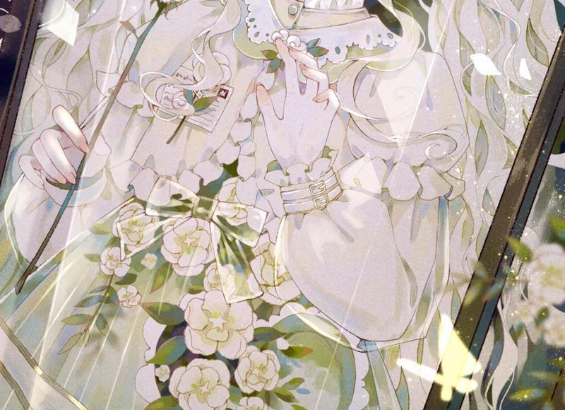 七夕怎么发朋友圈，七夕怎么发朋友圈搞笑