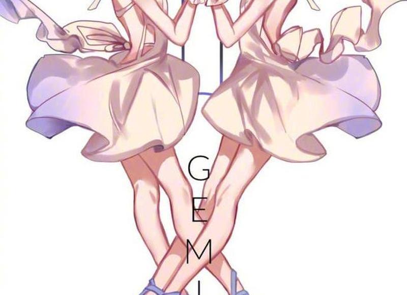 尼摩船长悲伤的句子《爱情公寓情话最暖心短句》