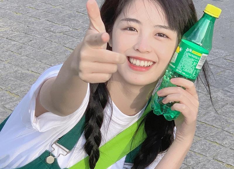 人生难得知己的短句(人生难得知己，知己难得相知)