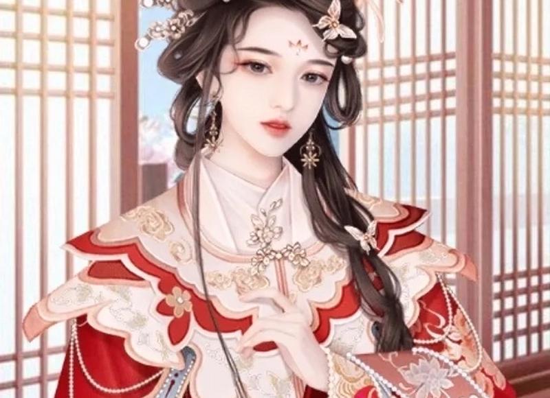 污句子情话视频（祭台诗词情话短句）