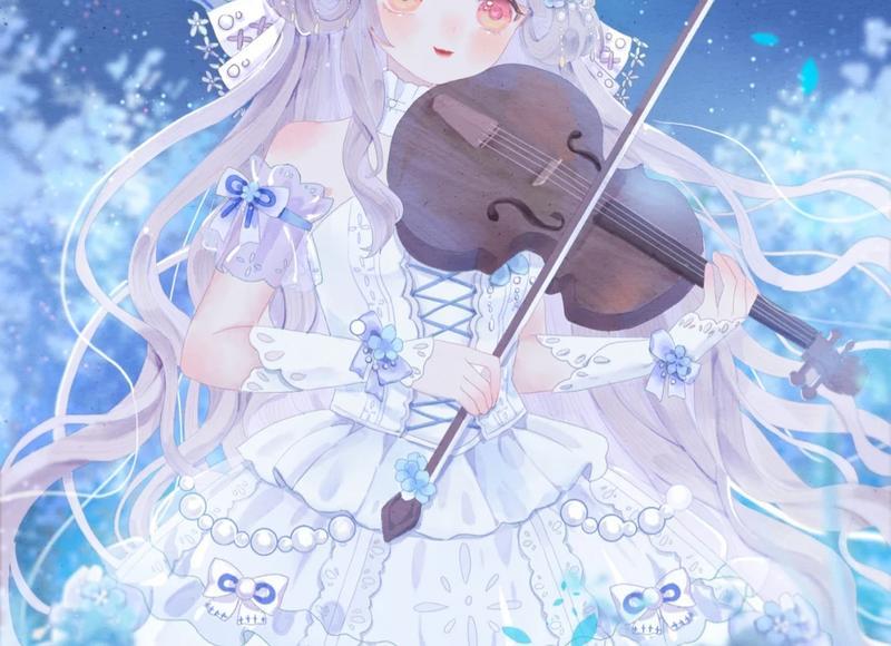 《爱一个人情话最暖心短句》精选25句