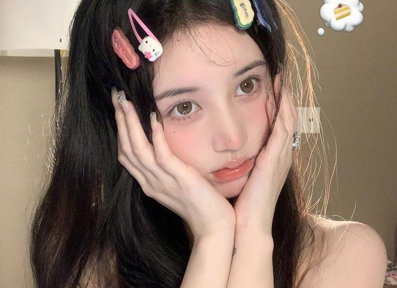 干活趁便拍抖音案牍（合适自己颤栗音的干活短句）