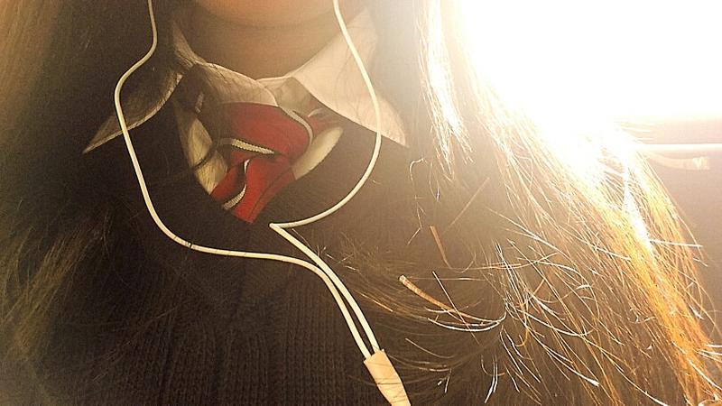 爱女朋友的句子短句(恋爱100天纪念短句)